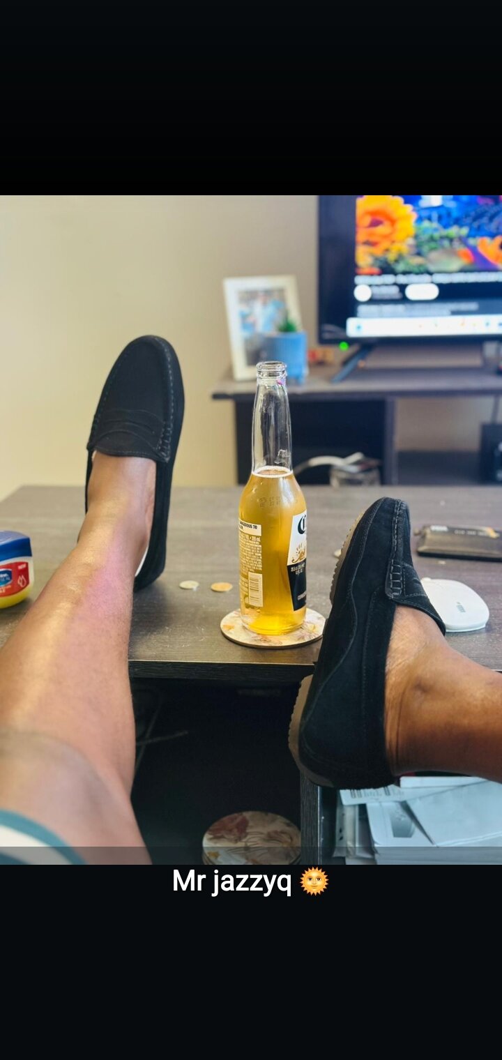 Smokkey_107