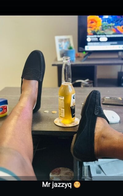 Smokkey_107