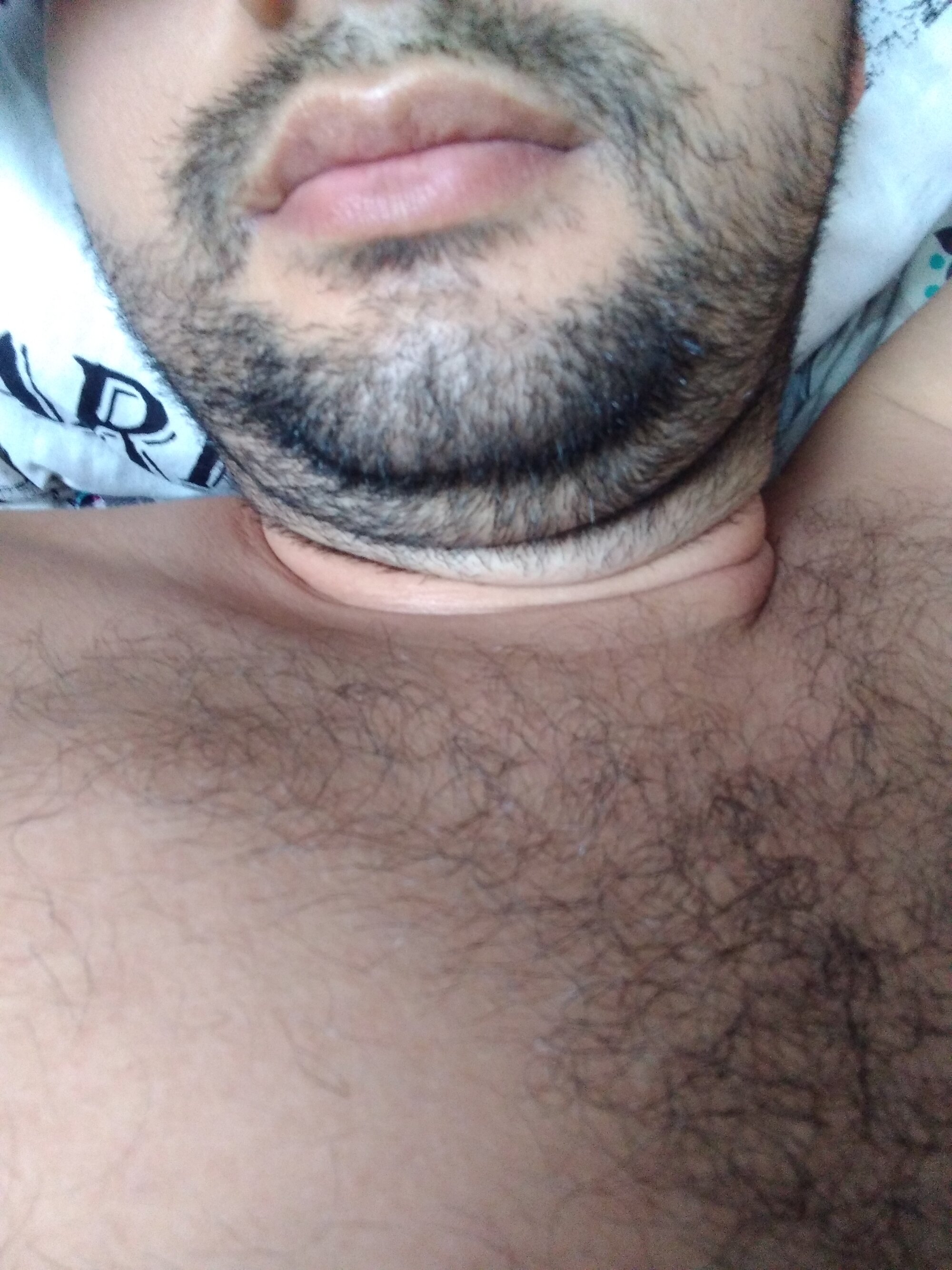 pequecososito