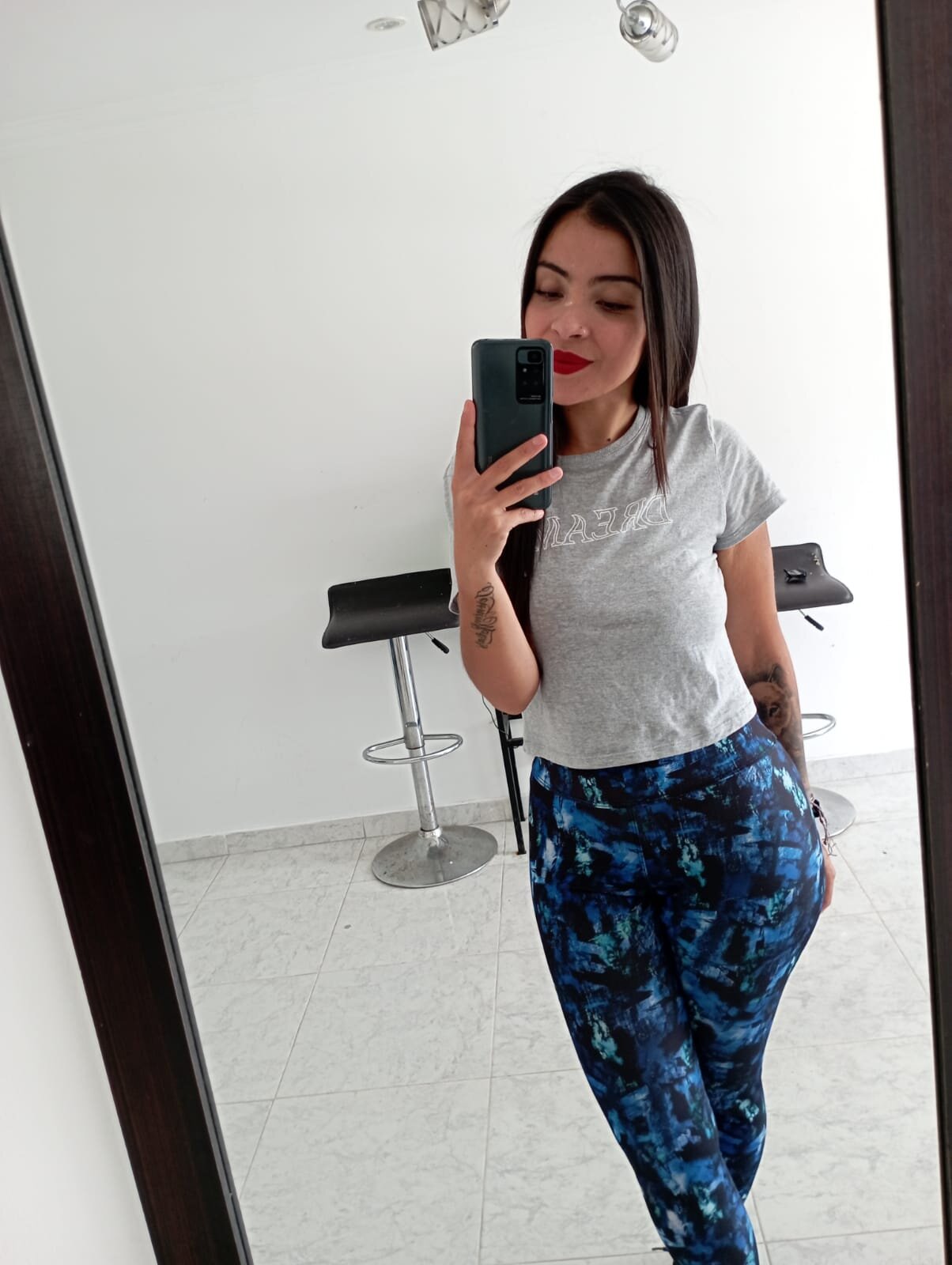 sarah_sunshine