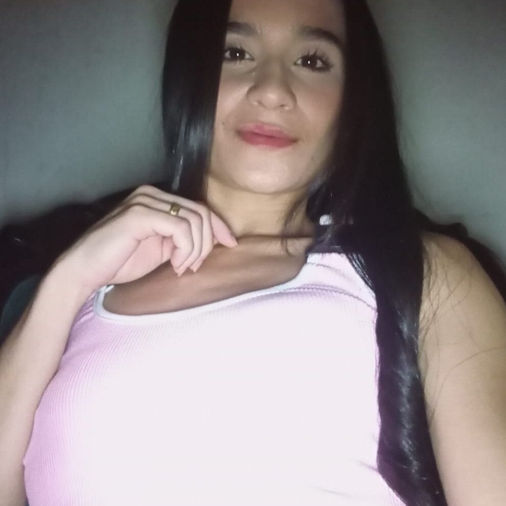 rosse_latin69 webcam livesex profile in slim-and-beautiful cams