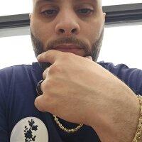 BlueDream413's Offline XXX Chat