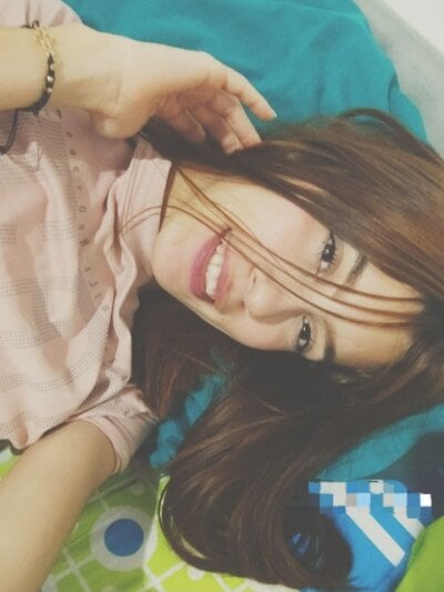 Mia__arango Female New Online Cam Chat