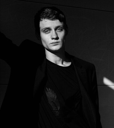 Earl_Sullivan Avatar