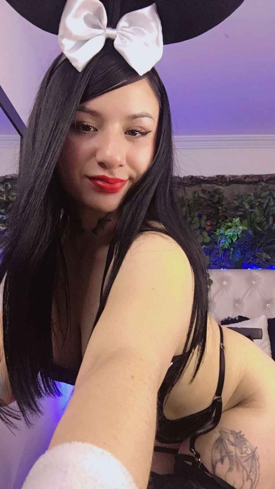 Violet__Walker_