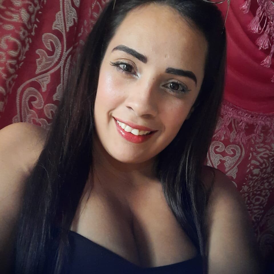 Tatiiana-