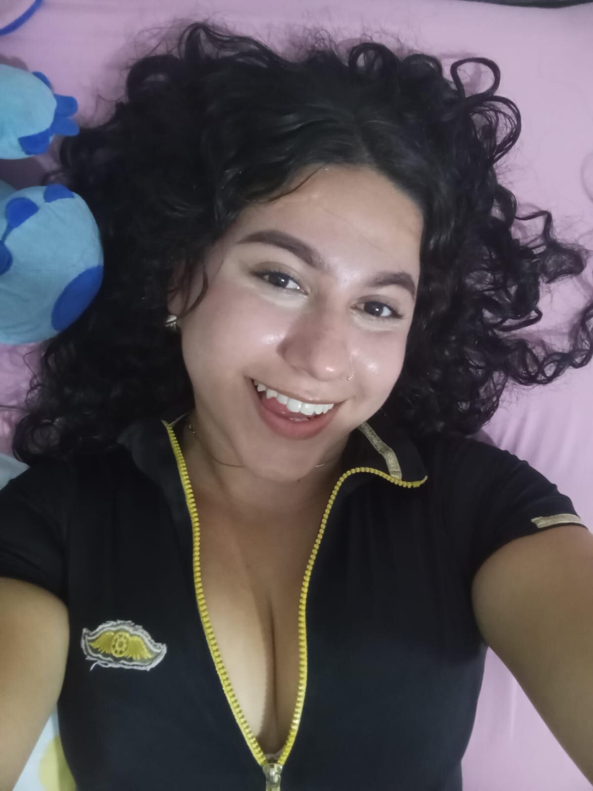 NickyAshh