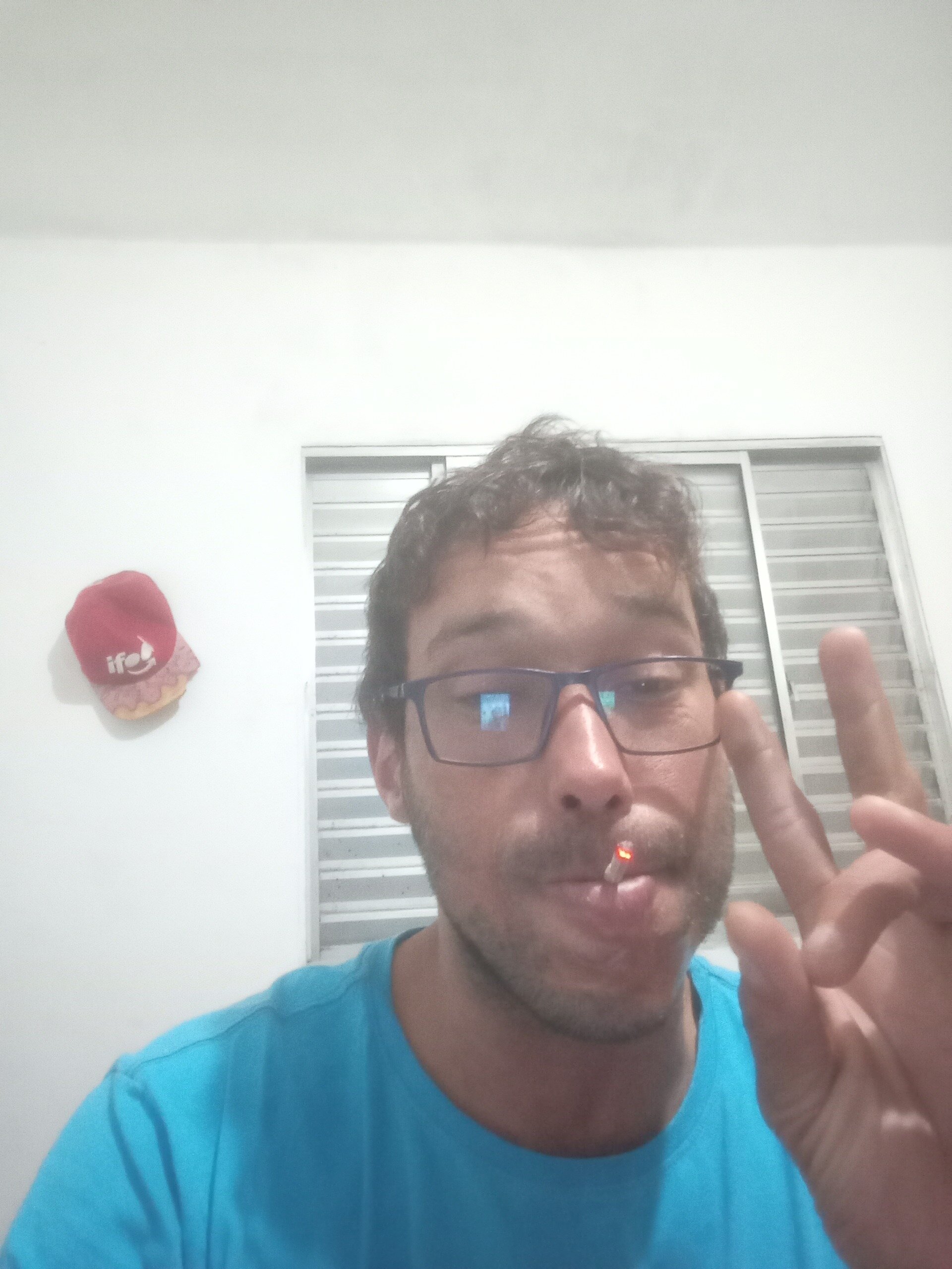 marceleza7