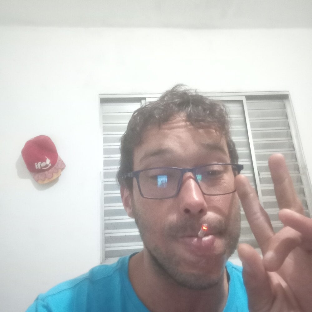 marceleza7