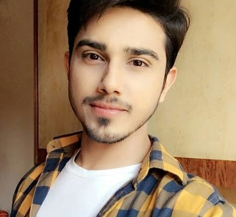 ya_sirwo from stripchat