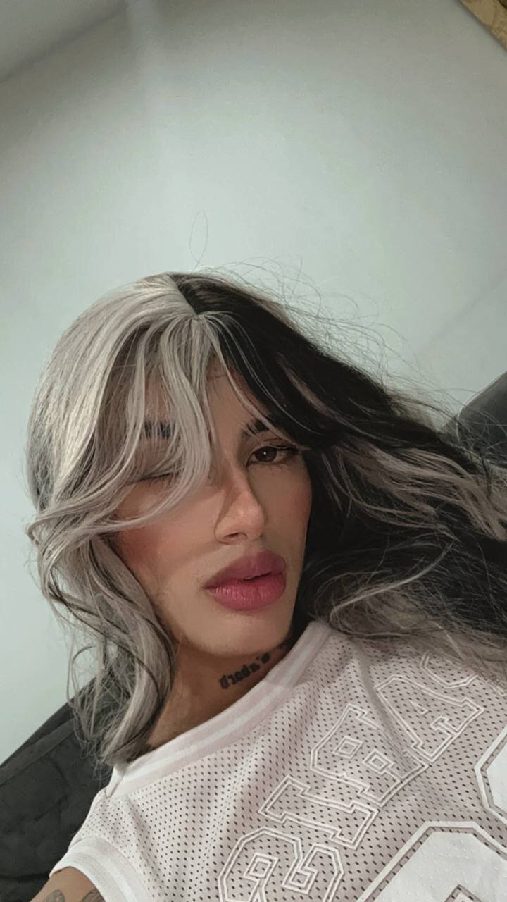 val_dream04