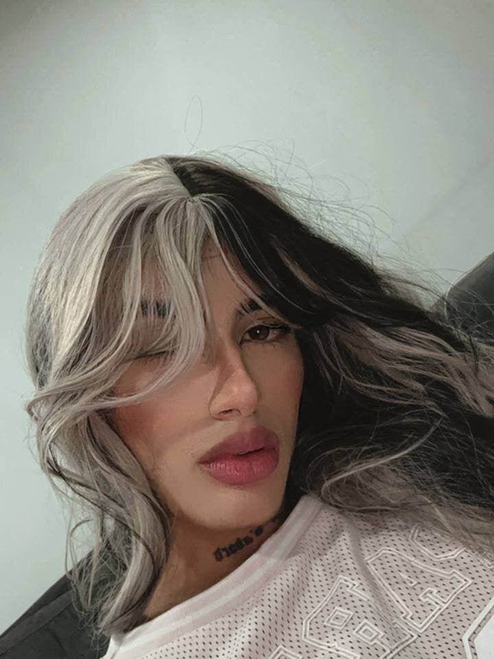 val_dream04 from stripchat
