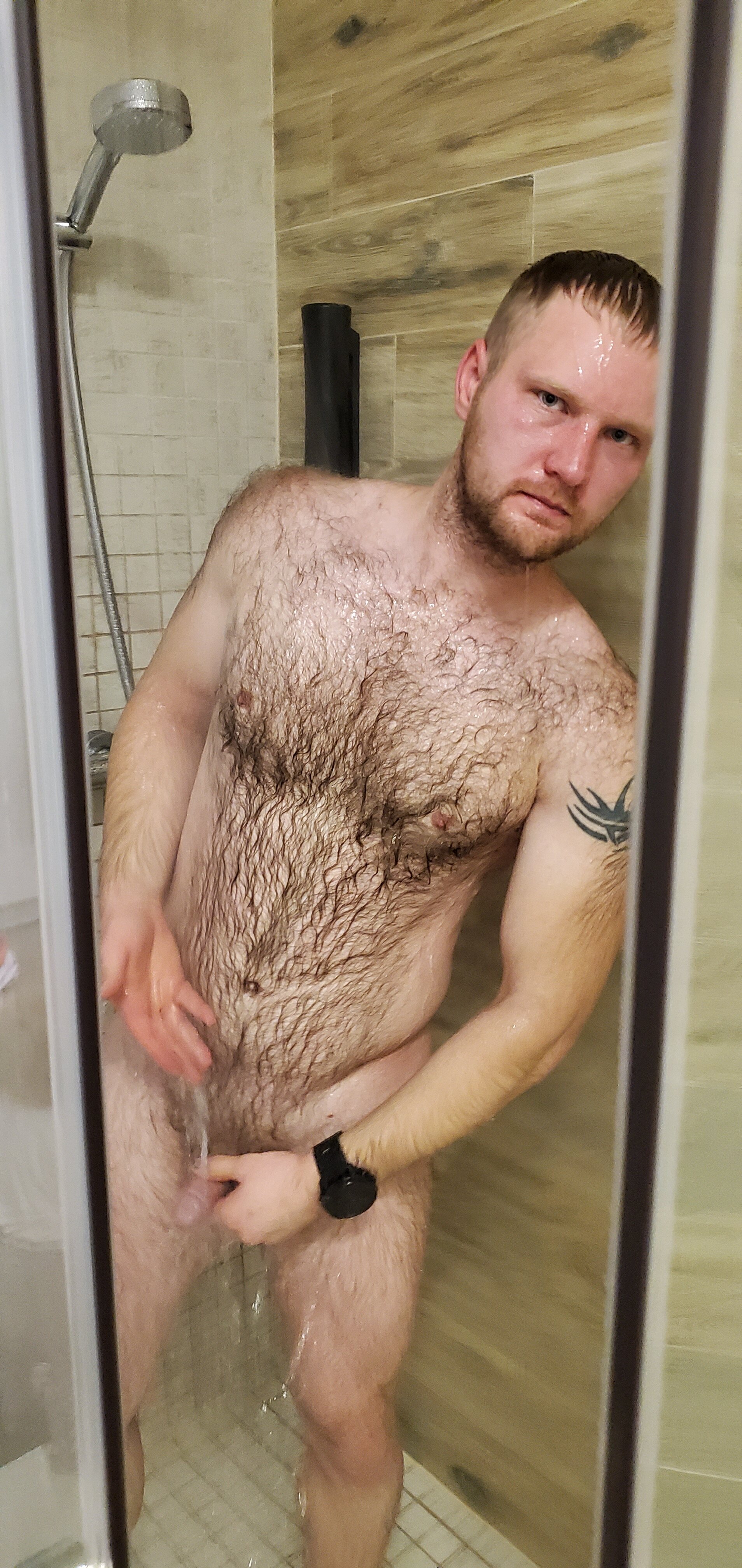 adamferal