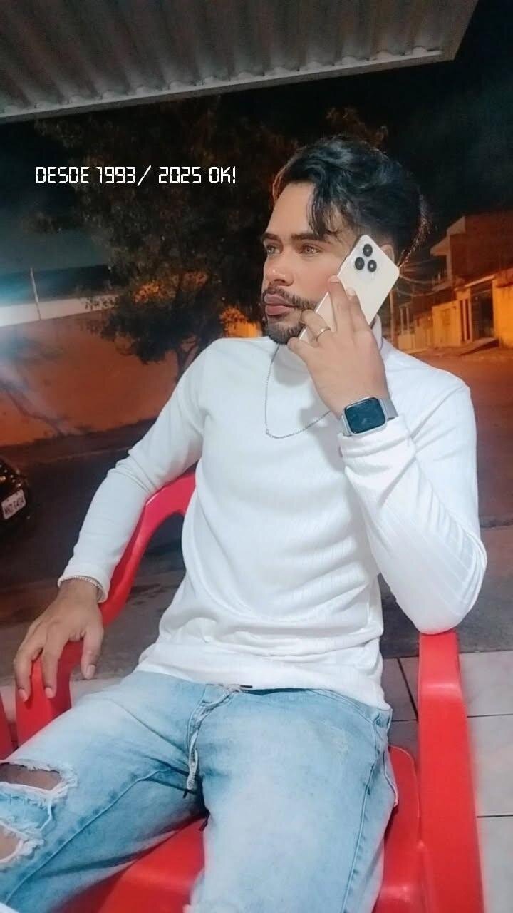 KalyeRay