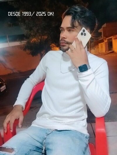 KalyeRay