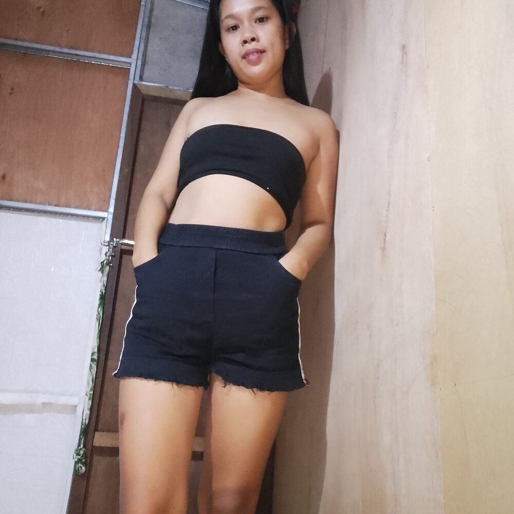 Darkbeuaty_26