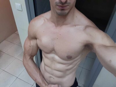 Sexyboy65432 - Stripchat Boy 