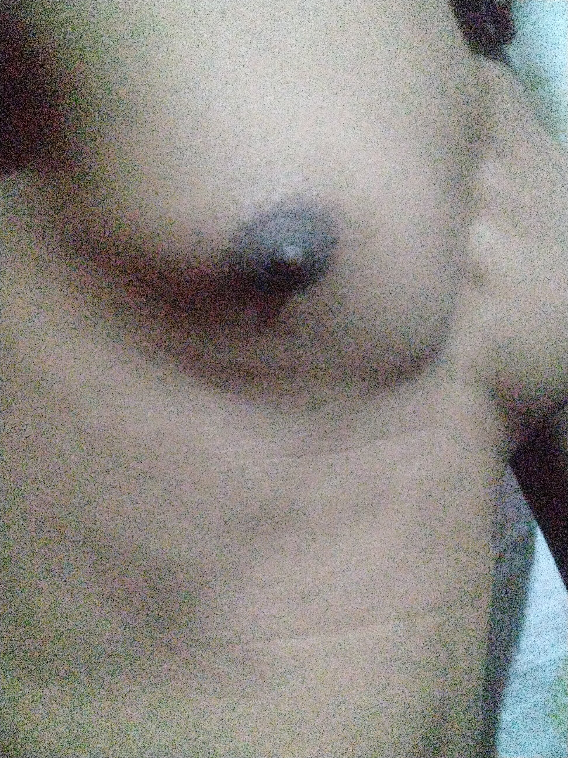 bestdesibhabhi
