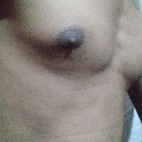 bestdesibhabhi's Offline Chat Room