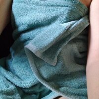 sparklekitten's Offline Chat Room
