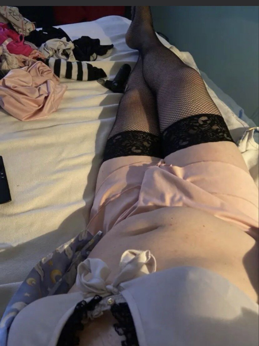 CDMaddie69@xh