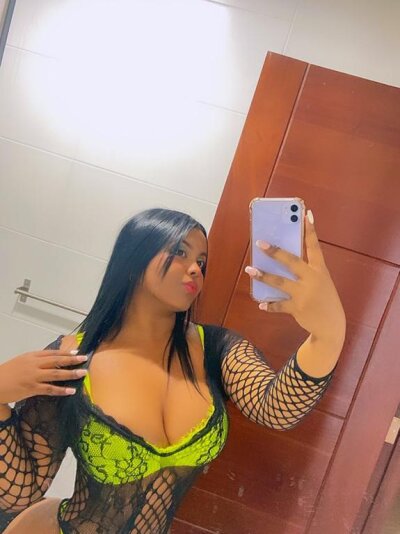 veronica_west_ Avatar