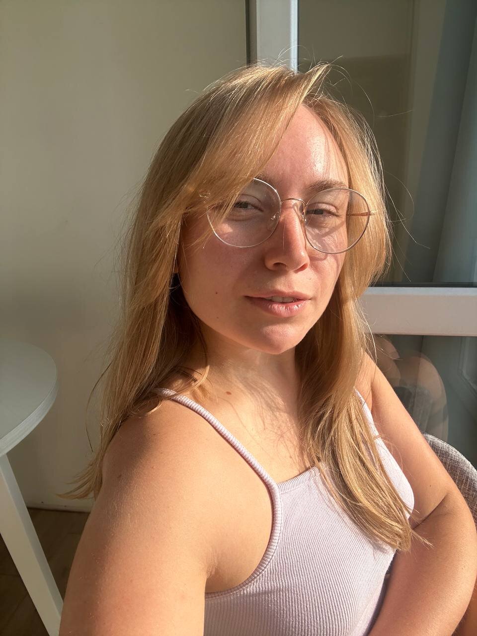 anna_aris