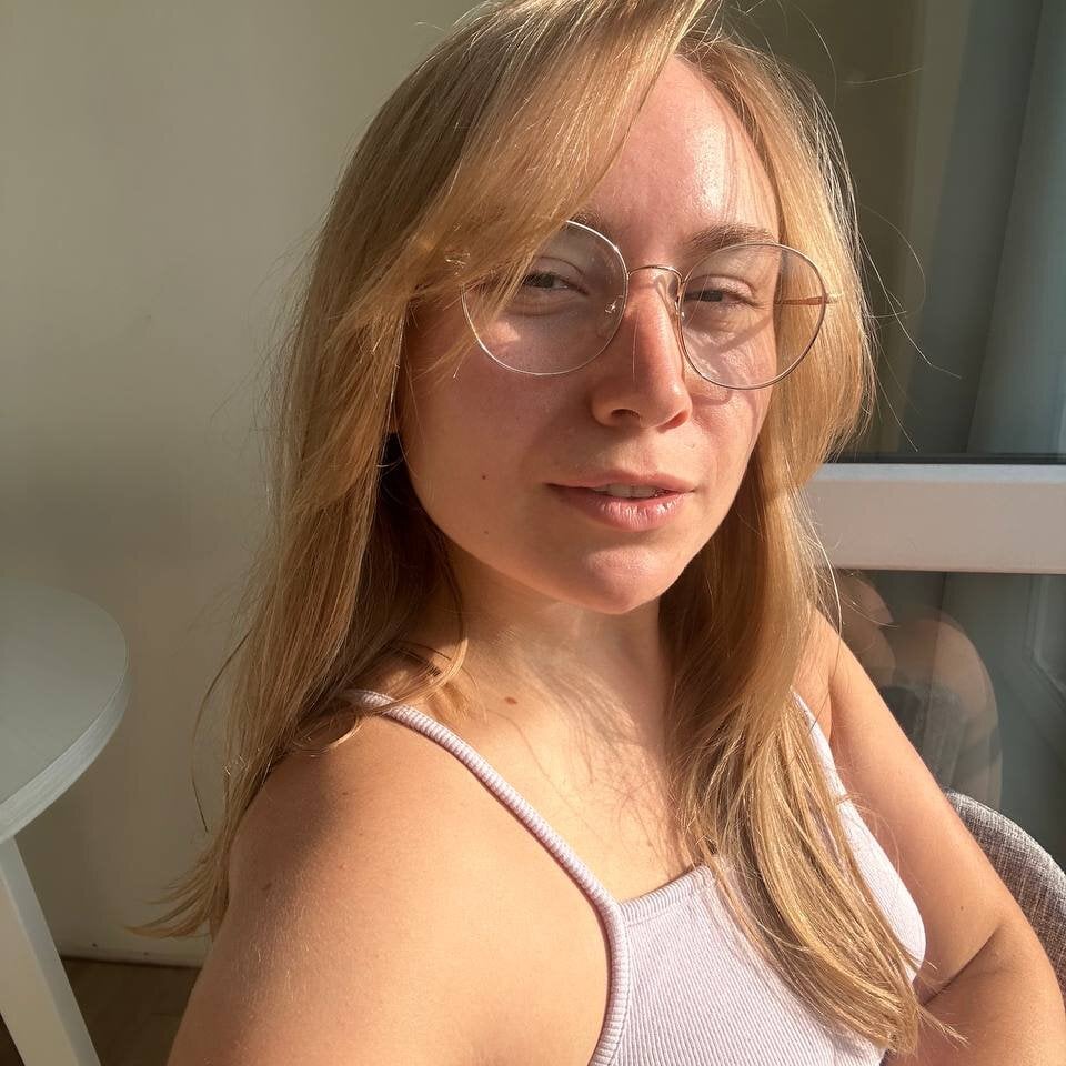 anna_aris profile