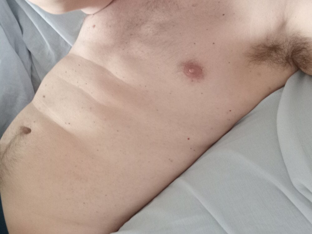 Chat con cámara offline de zorrogris69