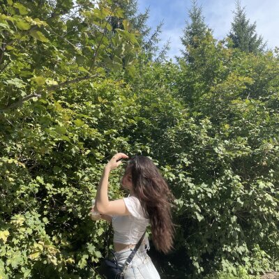 charming__mia ⚾ nude cam