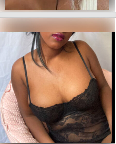 Chocolatekink