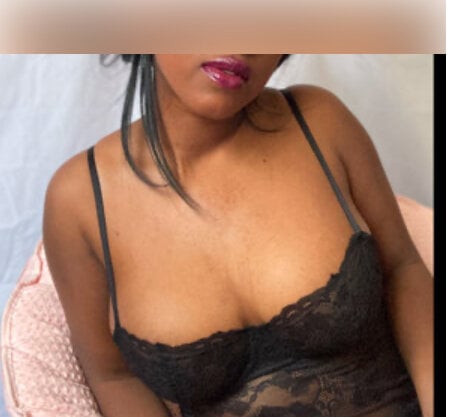 chocolatekink from stripchat