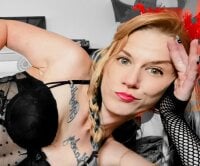 RhondaRelates's webcam live show