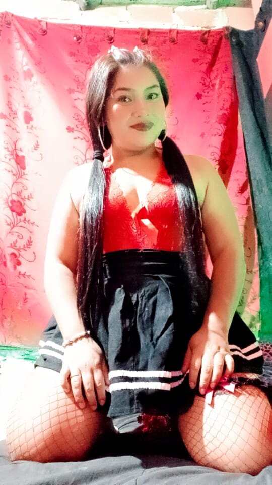 Charlotte_Ran_
