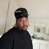 Offline chatovací místnost deepthroatwetpussy1