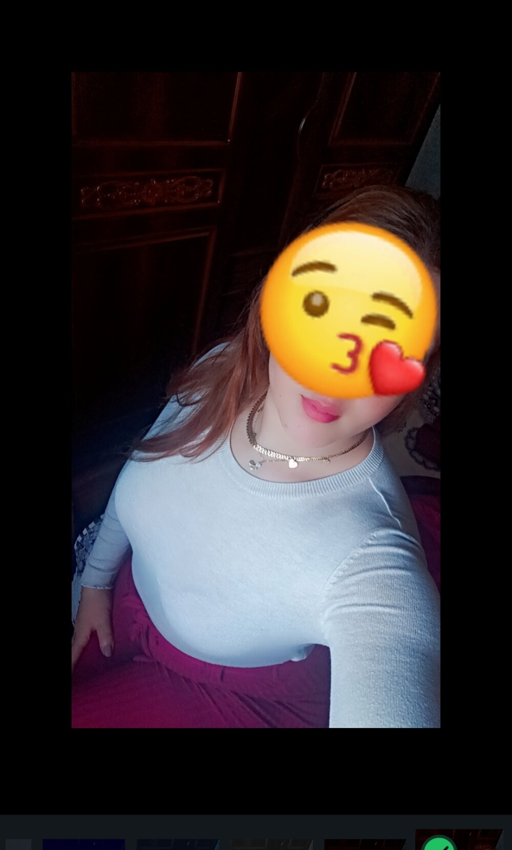 sohayla123 profile