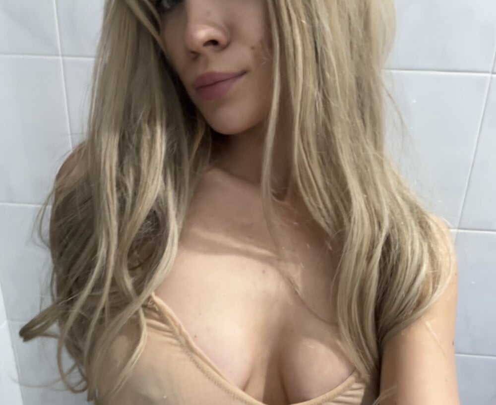 Chat XXX offline de dasha_miayy