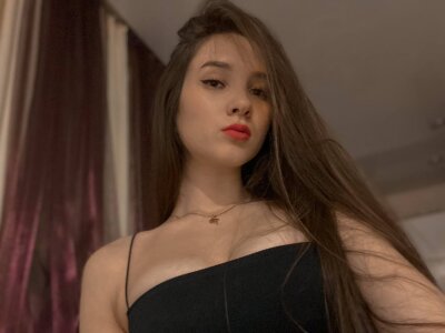 CweneArnet - Stripchat Girl 