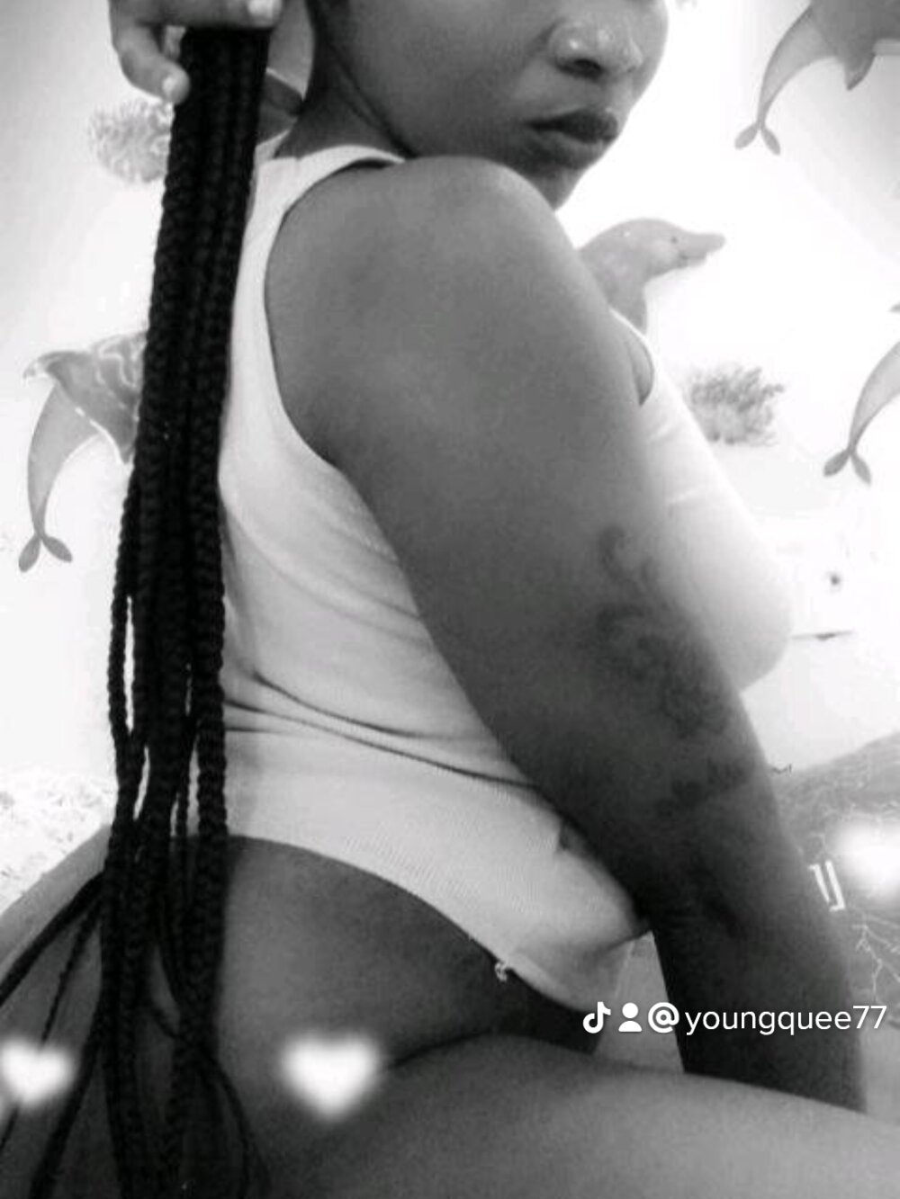 Live sex webcam photo for QUEEN-MAMA #289570621