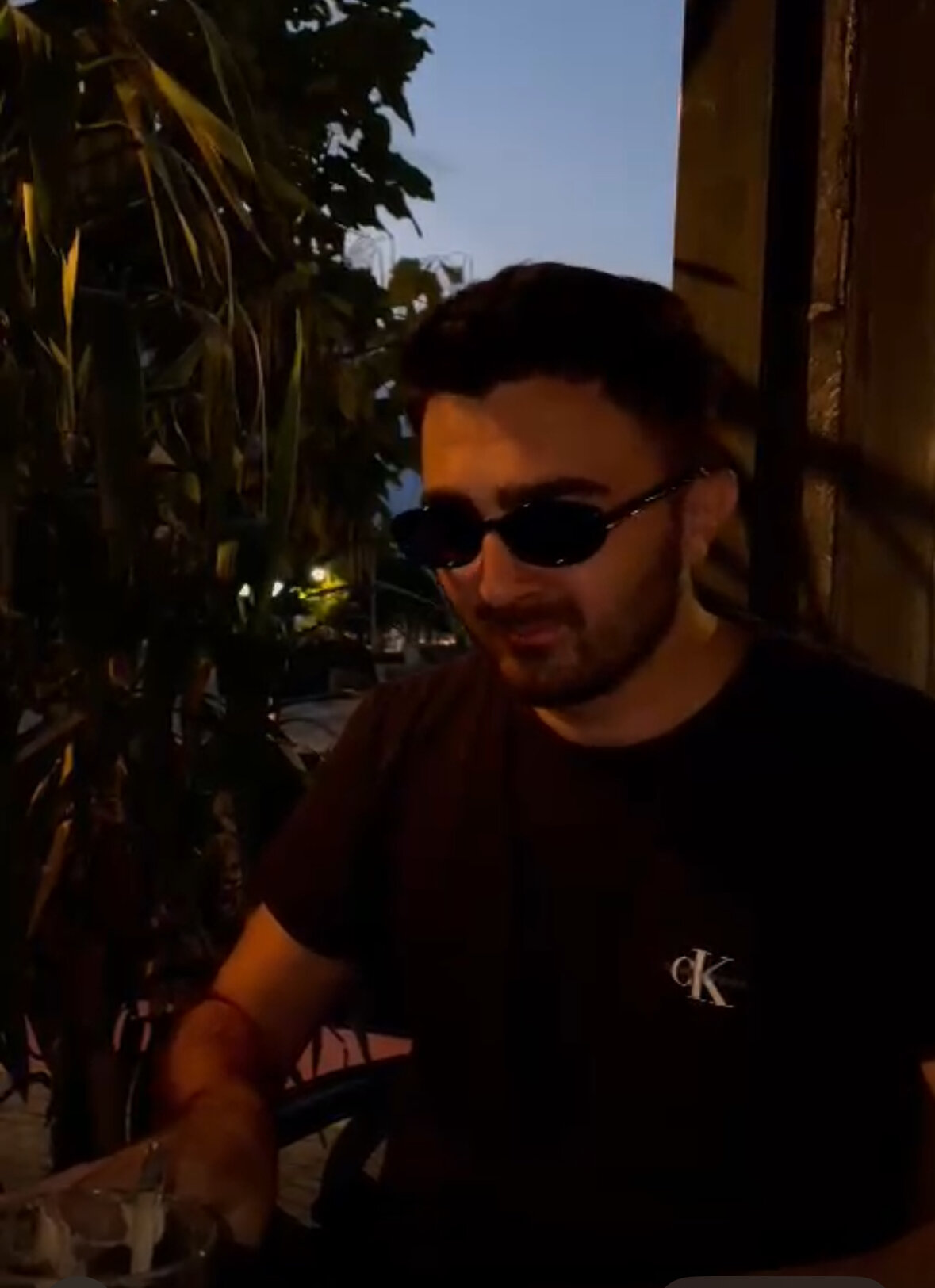 donastii live webcam