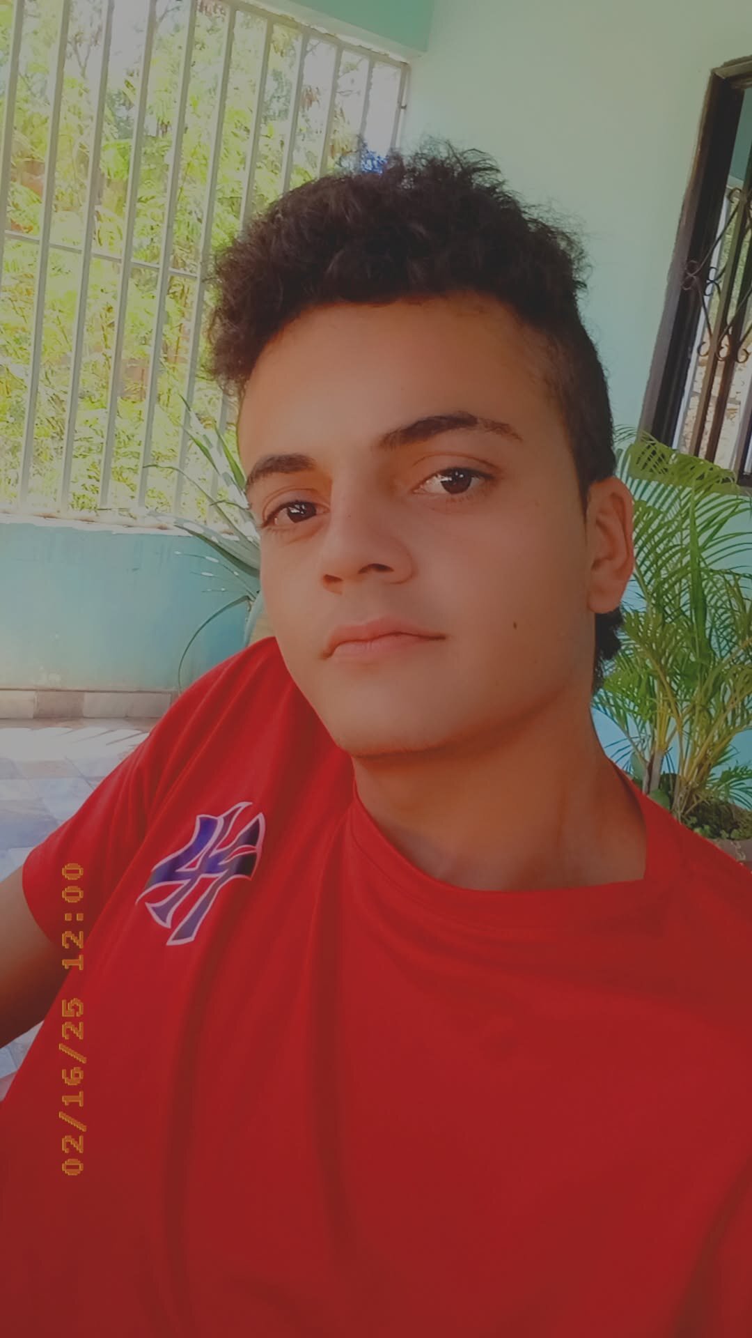 caramelos_2
