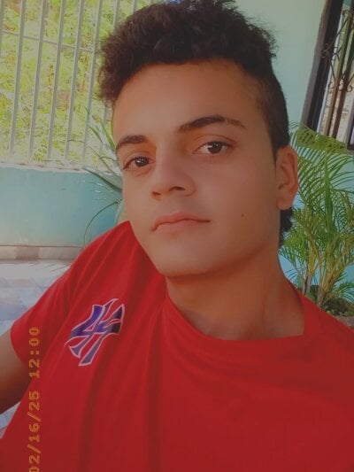 Caramelos_2