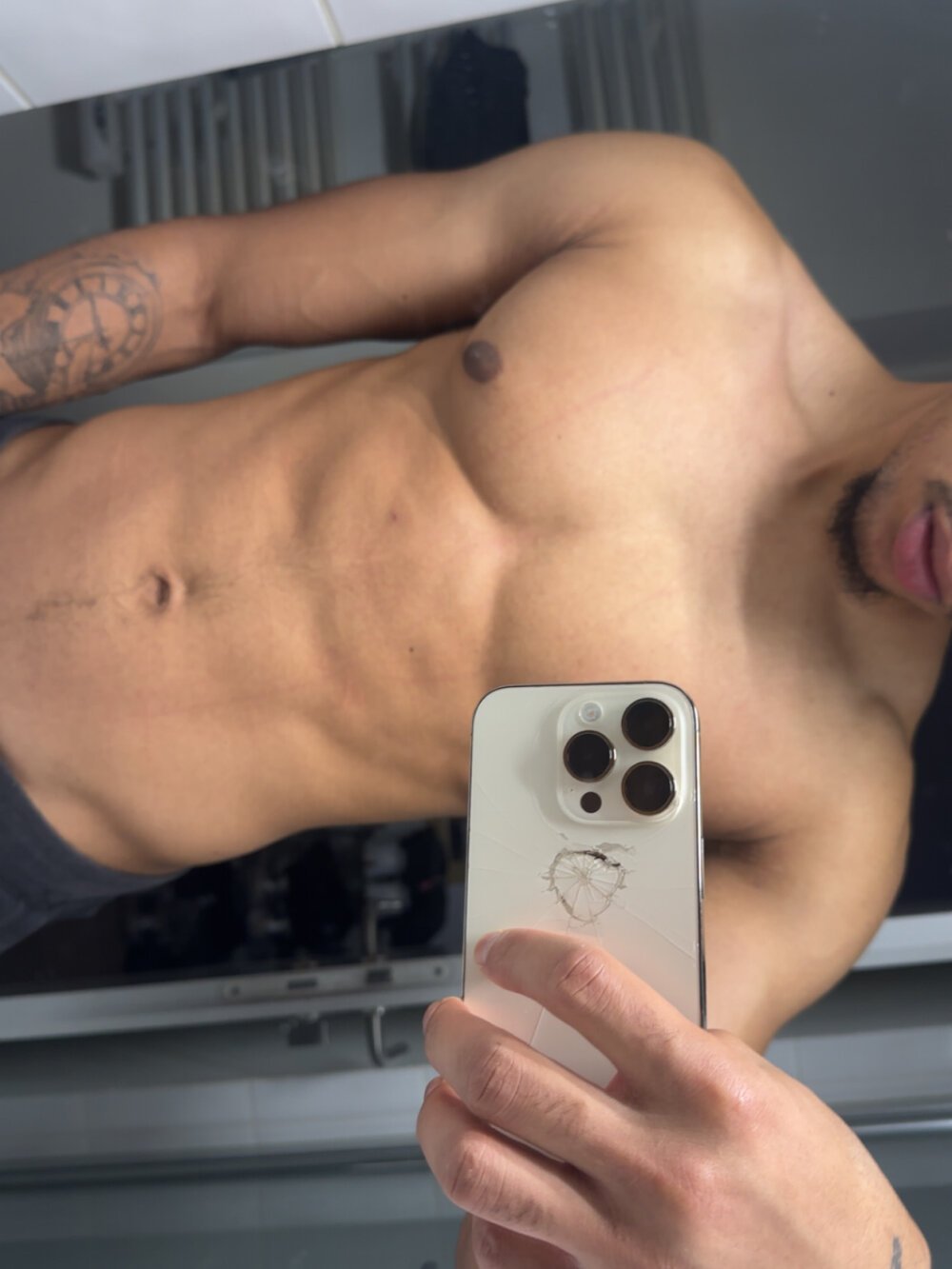 bigDickParis92