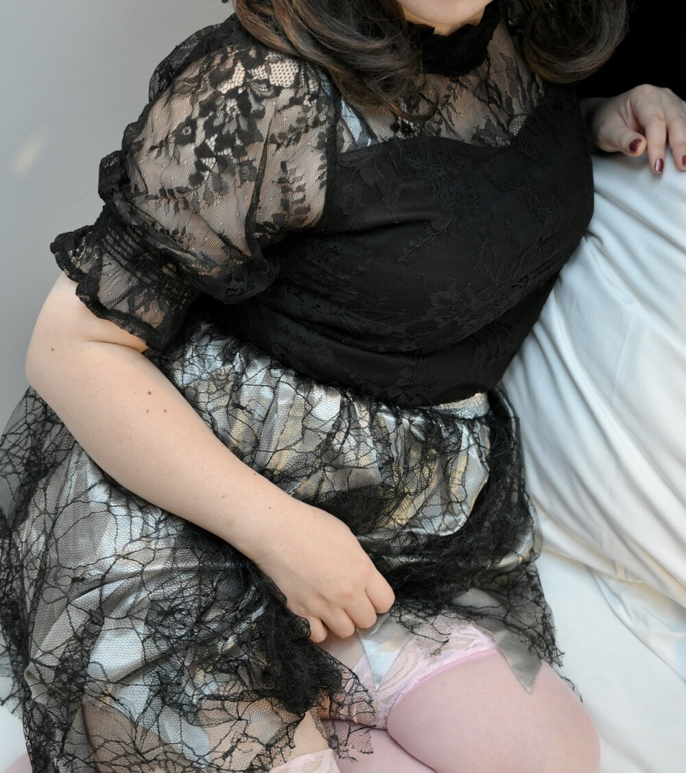 usagisumi_xxx profile