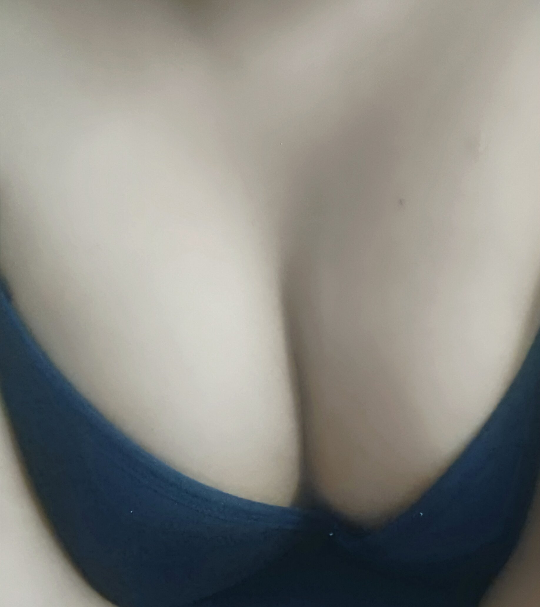 twi_nkle