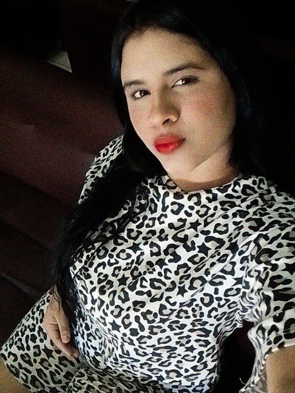 _Lia_Cute_