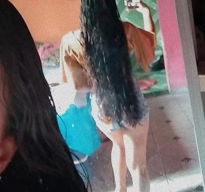 iluvcams.com _________bucetuda________ livesex profile in in-the-witches-forest cams