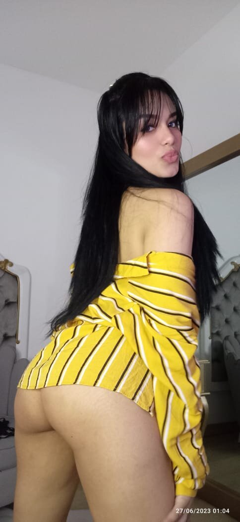 joyshe_vergara