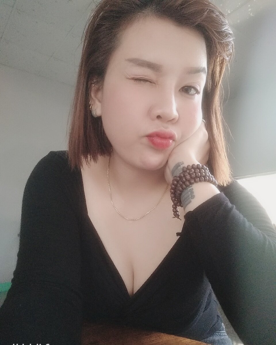 Camtu_ruby