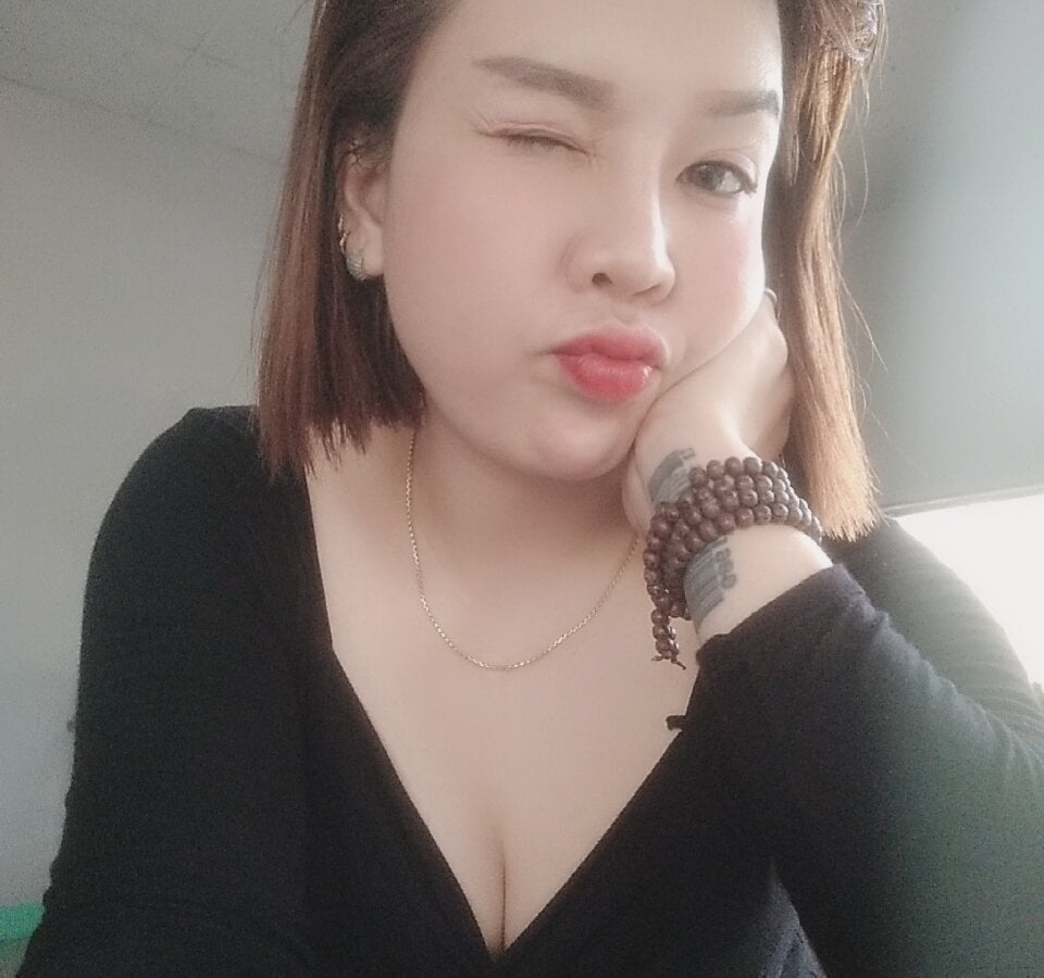 Camtu_ruby profile